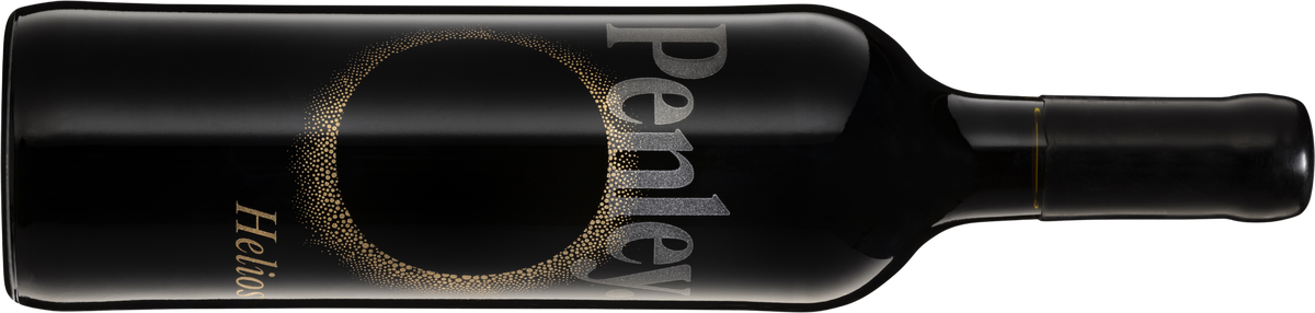 Halliday top 100 wines 2025